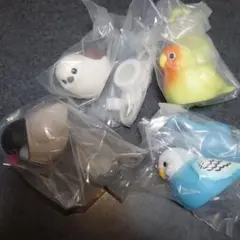 Item thumbnail for item 01c8d1fa-f30b-4229-bff0-6f8e2ab489f6