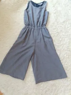 B:MING LIFE STORE by BEAMS ブルー 　Sのサムネイル
