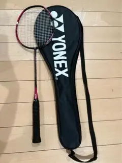 Item thumbnail for item e002b176-5b18-4dfc-b969-7649a21dff77