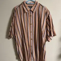 vivienne westwood man 半袖シャツのサムネイル