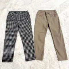 Item thumbnail for item 69bc5cea-bfa8-44e0-8777-e33f03f70b7e