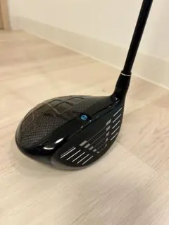 Item thumbnail for item a0101c57-009e-4618-9ae6-faf5df306497