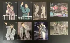 Item thumbnail for item abe2166d-b7f7-4808-9e6b-548e1e68ff39