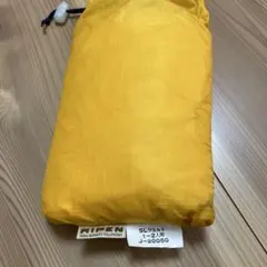 Item thumbnail for item 9b203895-30a1-4b11-84c6-67dde6157aba