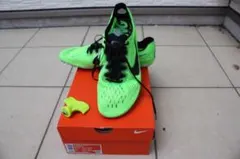 Item thumbnail for item cd3b9f87-4839-4db8-8f8d-6879c860a7e9