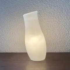 Item thumbnail for item b0e871c2-8a83-4bc3-b07a-6e806378872b