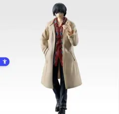 麻*い様 一番くじ SAKAMOTO DAYS vol.3 B賞南雲