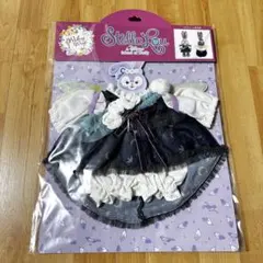 Item thumbnail for item 4efa1c4c-0138-443a-a64b-43fc42e6dfa4