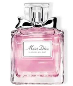 ★Dior Blooming Bouquet ブルーミングブーケ香水 1.5ml