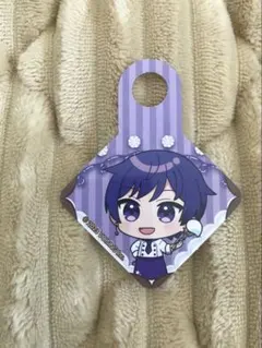 すたぽら　こったろ