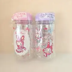 Item thumbnail for item 51261f8d-5ec3-474d-a416-8bdfeb9c4e9d