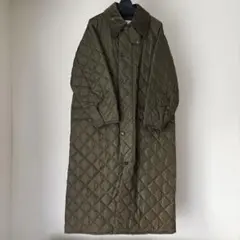 2026年最新】barbour レディース ジャーナルスタンダードの人気