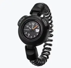 2025年最新】サ時計 カシオの人気アイテム - メルカリ