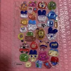 康行様 リクエスト 2点 まとめ商品