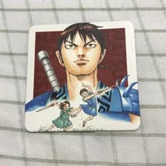 2026年最新】キングダムコースターの人気アイテム - メルカリ