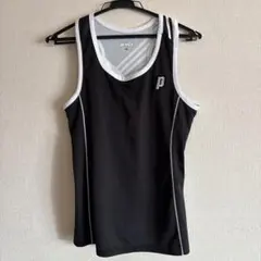 Item thumbnail for item 481556a8-6c7f-4920-8152-de50eef39927