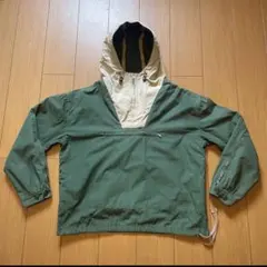 2026年最新】J.Crew マウンテンパーカーの人気アイテム - メルカリ