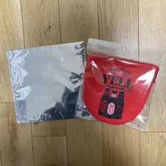 Item thumbnail for item 02513f0d-da72-4442-8cab-15a9b0178fed