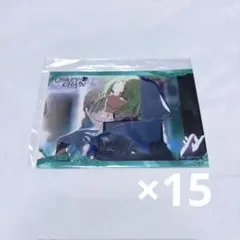 crazy cha!n ヴァーデス まとめ売り なお@様専用】3点まとめ - メルカリ