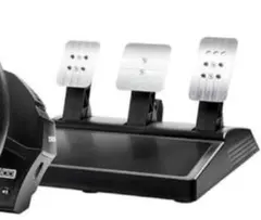 Item thumbnail for item cce8c02b-1322-4530-a447-23e75001e7e0