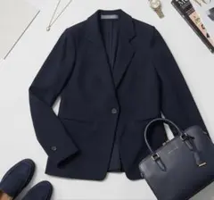 2026年最新】Luve Varda Jacketの人気アイテム - メルカリ