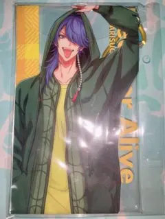 びっけ@8/19〜22出品停止します様 リクエスト 2点 まとめ商品