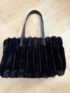 Item thumbnail for item 0dbcb1b4-63e4-4504-86e6-37eb9dcb1b2e