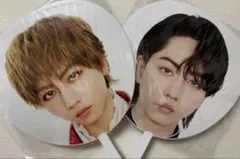 Item thumbnail for item c8fa7f7f-5863-4e5c-b5c9-26461f35b3df