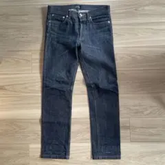 Item thumbnail for item c8b868f8-232e-46c1-a125-3b717b916a6b