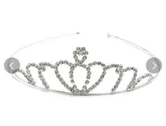 Item thumbnail for item 4ca837ae-92b6-4053-885a-3a10549b4b4a