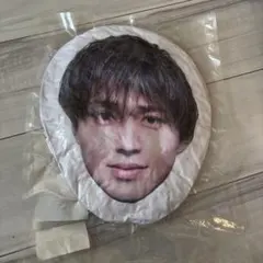 Item thumbnail for item a2bdec8a-fad1-4c22-977a-bf301f4f2568