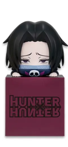 2026年最新】Hunter×hunter フィギュア フェイタンの人気アイテム