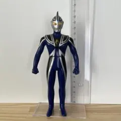 8*0様 ギタギタンガ ベアモデル オール怪獣コレクション - メルカリ
