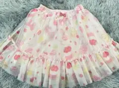 るせ☆様 リクエスト 2点 まとめ商品