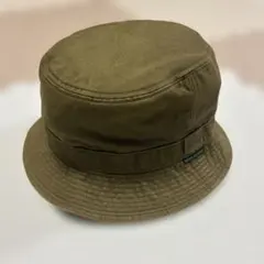 Item thumbnail for item afa51f34-107f-4e7c-bbf6-1addc597f559