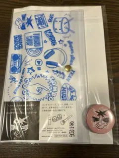 2026年最新】トンボコープの人気アイテム - メルカリ