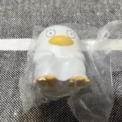 銀八先生 まちぼうけ エリザベス