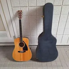 YAMAHA ヤマハ ギター FG-300M ケースあり YAMAHA ヤマハ ギター FG-300M ケースあり Yahoo!オークション