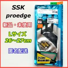 Item thumbnail for item 40a65fe8-6c3a-4554-9bb3-eaeab347c41b