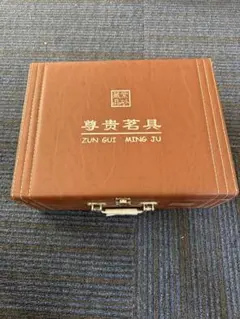 天然瑪瑙 中国麻雀 高級ギフトセット 天然瑪瑙 中国麻雀 高級ギフトセット - メルカリ