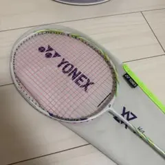 2025年最新】アストロクス100 zzの人気アイテム - メルカリ