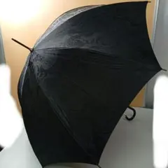 Item thumbnail for item 84928fa1-9d76-4de3-8023-f21cd683595d