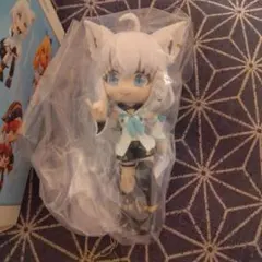 hoge113様 リクエスト 2点 まとめ商品