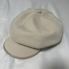 Item thumbnail for item 2eb8017b-c6e8-4432-adf2-9f84dcf034a6