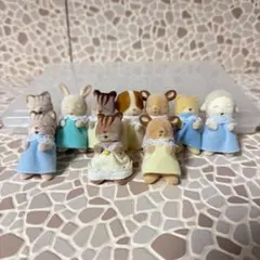 Item thumbnail for item b95d8e8b-c7a0-457c-99a2-d20a3a9295b9