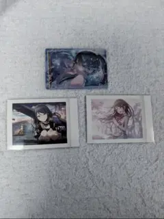 星乃一歌　まとめ売り