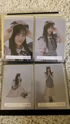 s様 リクエスト 3点 まとめ商品