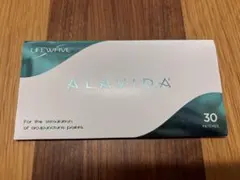 2026年最新】ライフウェーブ パッチの人気アイテム - メルカリ