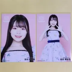 川村玲奈 生写真 ブロマイド - メルカリ