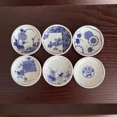 Item thumbnail for item 18b4379b-766f-436c-a17b-b6225b9e5356